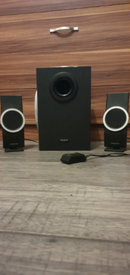 creative inspire m2600 amazon